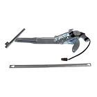 1300-452508 741-857 Dorman Power Window Motor 1300-452508 741-857 Dorman Power Window Motor