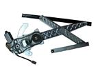 F75z-7823395-aa 741-872 Auto Extra New Front 686696174265