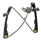 Ys4z6123395cb 741-874 Viogi 1pc Front Driver