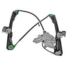 3552-2000r 741-877 Viogi Front Passenger Rh Side Power Window Regulator Motor For 3552-2000r 741-877 Viogi Front Passenger Rh Side Power Window Regulator Motor For