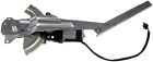 741-878 Dorman Power Window Motor And Regulator Assembly Rear 019495271673 741-878 Dorman Power Window Motor And Regulator Assembly Rear 019495271673