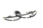19495271680 741-879 Dorman Power Window Motor 19495271680 741-879 Dorman Power Window Motor