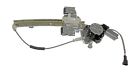741-888 Dorman Rear Driver Side Window Regulator For Pontiac Bonneville 741-888 Dorman Rear Driver Side Window Regulator For Pontiac Bonneville