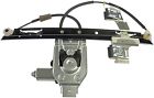 741-890 Dorman Oe Solutions Window Regulator Motor