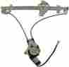 82-1915ar 741-901 Dorman Power Window Motor Regulator Assembly Fits 1994-1998 Mitsubishi Galant Mb926522 88423 21-1146 37002