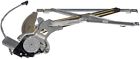 6980108010 741-919 Dorman Power Window Motor