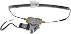 19495152187 741-922 Dorman Power Window Motor