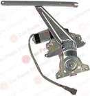 741-136 741136 Dorman New Power 019495252412