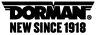 741-717 741717 Dorman Window Regulators Fits Honda Accord
