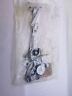 741-729 741729 Dorman Window Reg With Motor 741-729 741729 Dorman Window Reg With Motor