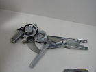 741-737 741737 Dorman For Honda 019495160298