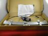 741-743 741743 Dorman Honda Civic Front Passenger Side Window Regulator 019495124313
