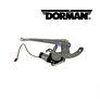 741-832 741832 Dorman Front Right Power Window Regulator Fit Ford Ranger