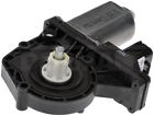742-050 Dorman New Power Window Lift Motor Only 037495159722