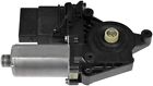 742-067 Dorman Oe Solutions New 742-067 Dorman Oe Solutions New