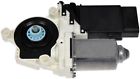 1c2959802a02k 742-069 Dorman Power Window Motor Front Left Fits Vw 037495159913 1c2959802a02k 742-069 Dorman Power Window Motor Front Left Fits Vw 037495159913