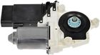 1c2959801a02k 742-070 Dorman Power Window Motor