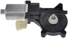 742-084 Dorman New Power Window Lift Motor Only 037495160070 742-084 Dorman New Power Window Lift Motor Only 037495160070