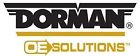 742-090 Dorman New Window Motor 742-090 Dorman New Window Motor