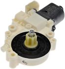742-093 Dorman Oe Solutions New 742-093 Dorman Oe Solutions New