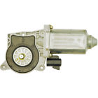 742-116 Dorman Window Lift Motor