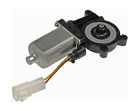 742-130 Dorman Power Window Motor Rear Right 019495073307 742-130 Dorman Power Window Motor Rear Right 019495073307