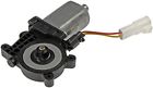 742-131 Dorman Rear Driver Side 019495073291 742-131 Dorman Rear Driver Side 019495073291