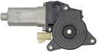 617-107r 742-136 Dorman New Pair Power 617-107r 742-136 Dorman New Pair Power