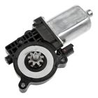 742-142 Dorman Power Window Motor 019495100751 742-142 Dorman Power Window Motor 019495100751