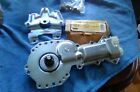 742-150 Dorman Window Lift Motor