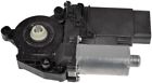 742-168 Dorman Power Window Motor