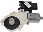 742-178 Dorman Power Window Motor