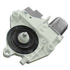 742-187 Dorman Window Motor Power Front Lh Left Driver Side For