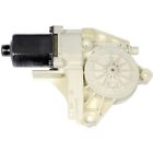 Ppwmo1245r 742-190 Dorman Power Window Motor 019495417415
