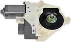 742-193 Dorman New Window Motor