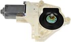 7t4z7823395b 742-194 Dorman Power Window Motor 019495417453