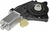 742-201 Dorman Power Window Motor For Ford Fusion Mercury Milan