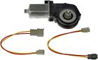 742-234 Dorman New Window Motor