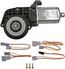 742-250 Dorman Window Lift Motor 019495064619