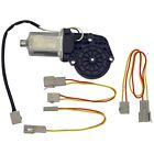 742-257 Dorman Power Window Motor Fits Lincoln Town Car 019495066125