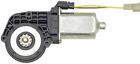 Yc3z1523395aa 742-260 Dorman Power Window Motor 019495073130