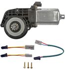 742-272 Dorman Window Lift Motor