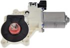 742-288 Dorman Power Window Motor Fits Ford Focus Transit 019495104360