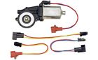 742-301 Dorman Power Window Motor Hawk Dodge Driver Pass Side