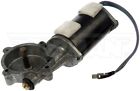 617-135r 742-303 Dorman New Power Window Lift Motor Only 019495066224