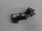742-305 Dorman Window Lift Motor