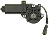 742-306 Dorman Power Window Motor Front Right 019495066255