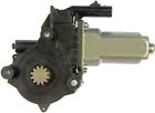 82-453br 742-308 Dorman Power Window Motor 019495066279