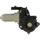 742-309 Dorman Window Lift Motor 742-309 Dorman Window Lift Motor
