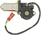 742-311 Dorman Solutions Power Window Lift Motor Placement Varies 019495066309 742-311 Dorman Solutions Power Window Lift Motor Placement Varies 019495066309